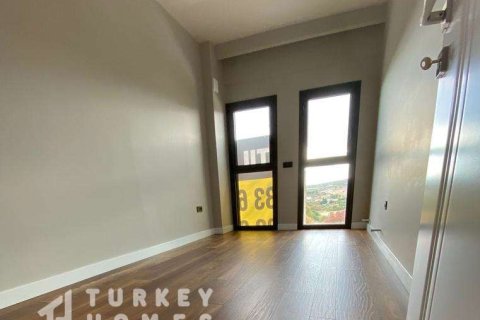 ویلا در Cesme ، ترکیه 4 خوابه ، 180 متر مربع. شماره 233791 - 14