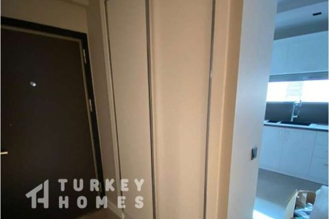 ویلا در Cesme ، ترکیه 4 خوابه ، 180 متر مربع. شماره 233791 - 4
