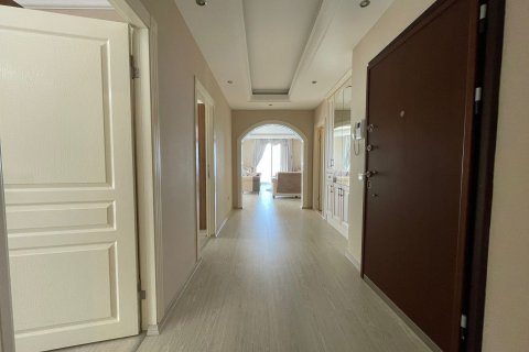 2+1 Lägenhet  i Mahmutlar, Antalya, Turkiet Nr. 218201 - 19