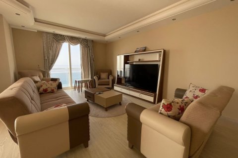 2+1 Lägenhet  i Mahmutlar, Antalya, Turkiet Nr. 218201 - 9