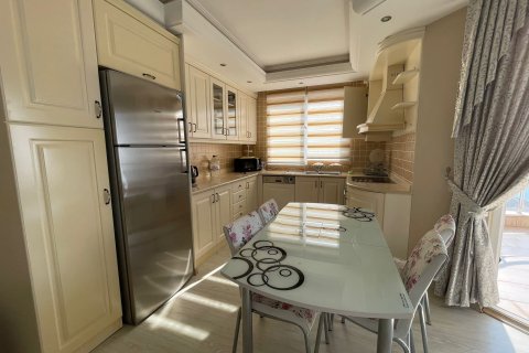 2+1 Lägenhet  i Mahmutlar, Antalya, Turkiet Nr. 218201 - 5