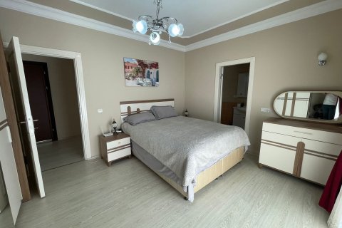 2+1 Lägenhet  i Mahmutlar, Antalya, Turkiet Nr. 218201 - 16