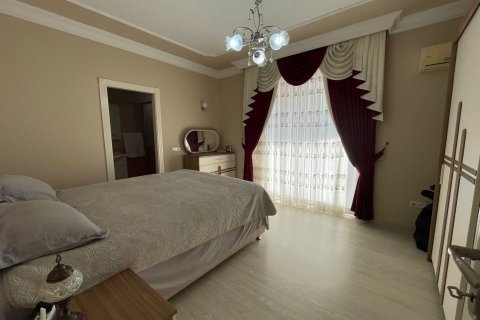 2+1 Lägenhet  i Mahmutlar, Antalya, Turkiet Nr. 218201 - 18