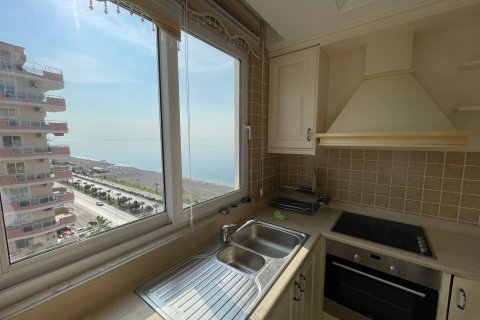 2+1 Lägenhet  i Mahmutlar, Antalya, Turkiet Nr. 218201 - 13