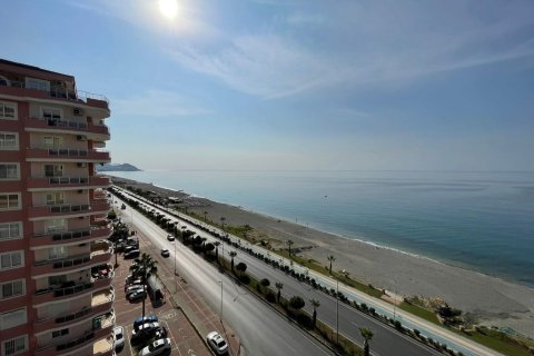 2+1 Lägenhet  i Mahmutlar, Antalya, Turkiet Nr. 218201 - 11