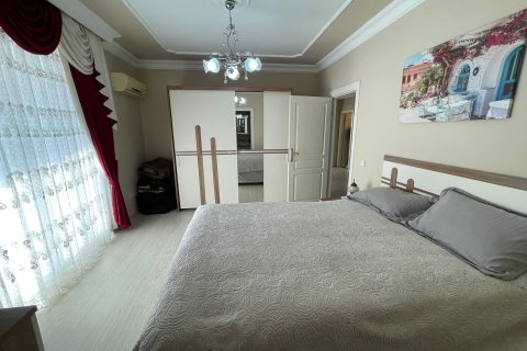 2+1 Lägenhet  i Mahmutlar, Antalya, Turkiet Nr. 218201 - 17