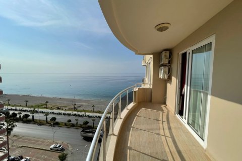 2+1 Lägenhet  i Mahmutlar, Antalya, Turkiet Nr. 218201 - 7