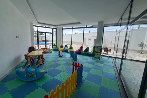 Apartment for sale  in Kestel, Antalya, Turkey, 2 bedrooms, 127m2, No. 218199 – photo 14