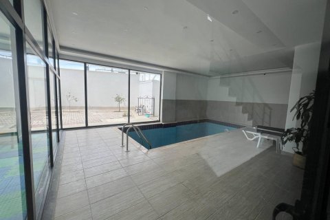 Apartment for sale  in Kestel, Antalya, Turkey, 2 bedrooms, 127m2, No. 218199 – photo 13