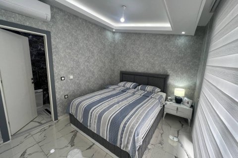 Apartment for sale  in Kestel, Antalya, Turkey, 2 bedrooms, 127m2, No. 218199 – photo 8