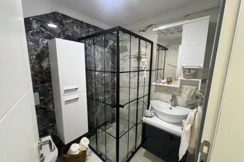 Apartment for sale  in Kestel, Antalya, Turkey, 2 bedrooms, 127m2, No. 218199 – photo 9