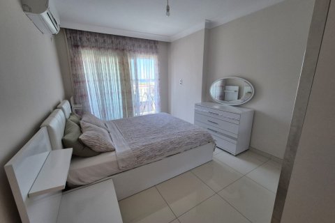 1+1 Wohnung in Kestel, Antalya, Türkei Nr. 218200 - 8