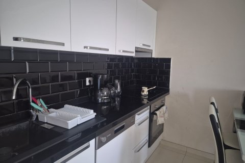 1+1 Wohnung in Kestel, Antalya, Türkei Nr. 218200 - 7