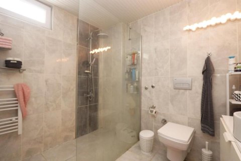 Villa  i Kargicak, Alanya, Antalya, Tyrkia Nr. 221162 - 18