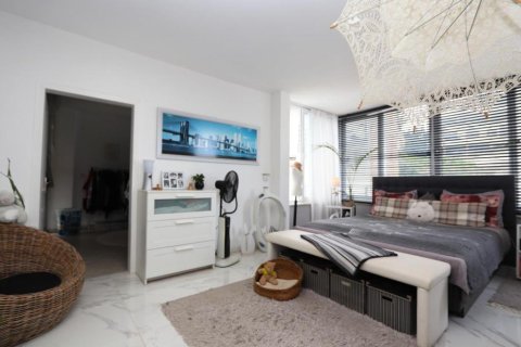 Villa  i Kargicak, Alanya, Antalya, Tyrkia Nr. 221162 - 9