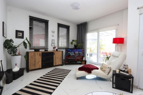 Villa  i Kargicak, Alanya, Antalya, Tyrkia Nr. 221162 - 7