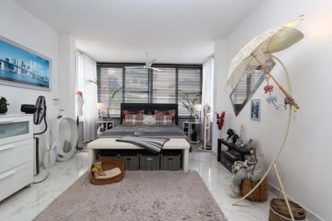 Villa  i Kargicak, Alanya, Antalya, Tyrkia Nr. 221162 - 8