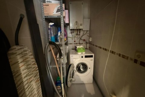 Villa  i Payallar, Alanya, Antalya, Tyrkia Nr. 221161 - 12