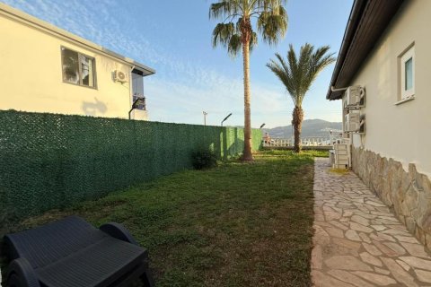 Villa  i Payallar, Alanya, Antalya, Tyrkia Nr. 221161 - 19