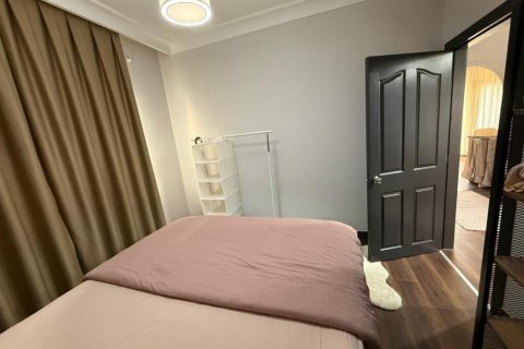 Villa  i Payallar, Alanya, Antalya, Tyrkia Nr. 221161 - 8