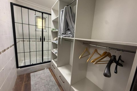 Villa  i Payallar, Alanya, Antalya, Tyrkia Nr. 221161 - 9