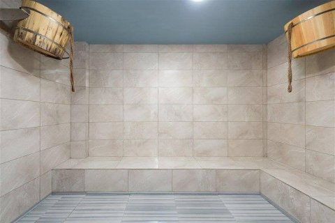 Lägenhet  i Kestel, Antalya, Turkiet Nr. 221160 - 28