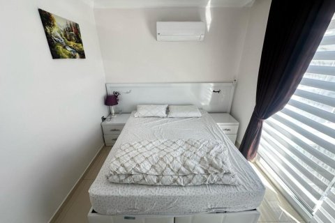 Lägenhet  i Kestel, Antalya, Turkiet Nr. 221160 - 9