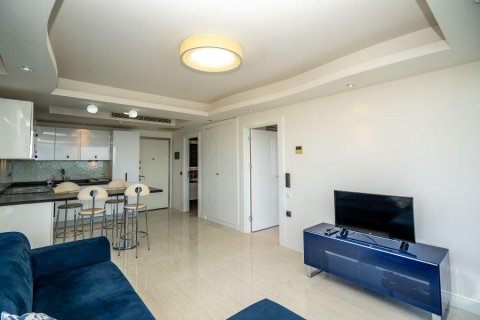 Apartment for sale  in Konakli, Antalya, Turkey, 98m2, No. 221163 – photo 20