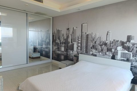 Apartment for sale  in Konakli, Antalya, Turkey, 98m2, No. 221163 – photo 8