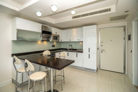 Apartment for sale  in Konakli, Antalya, Turkey, 98m2, No. 221163 – photo 21