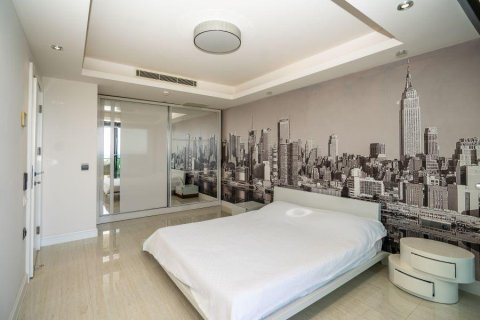 Apartment for sale  in Konakli, Antalya, Turkey, 98m2, No. 221163 – photo 23