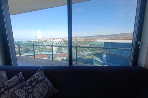 Apartment for sale  in Konakli, Antalya, Turkey, 98m2, No. 221163 – photo 13