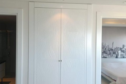 Apartment for sale  in Konakli, Antalya, Turkey, 98m2, No. 221163 – photo 10