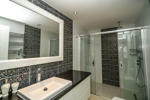 Apartment for sale  in Konakli, Antalya, Turkey, 98m2, No. 221163 – photo 25