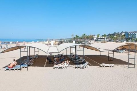 Apartment for sale  in Konakli, Antalya, Turkey, 98m2, No. 221163 – photo 8