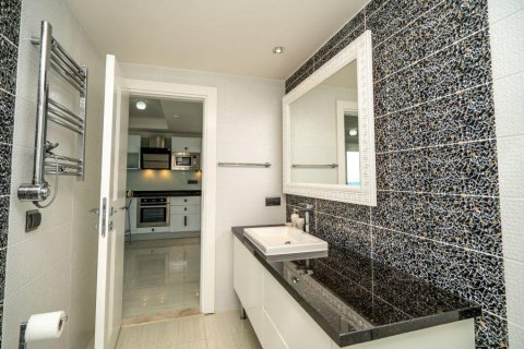 Apartment for sale  in Konakli, Antalya, Turkey, 98m2, No. 221163 – photo 26