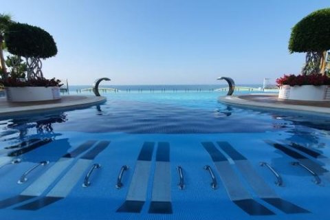 Apartment for sale  in Konakli, Antalya, Turkey, 98m2, No. 221163 – photo 5