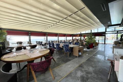 Apartment for sale  in Konakli, Antalya, Turkey, 98m2, No. 221163 – photo 16