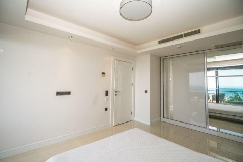 Apartment for sale  in Konakli, Antalya, Turkey, 98m2, No. 221163 – photo 24