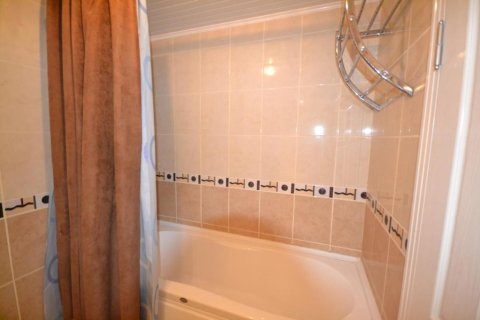 Apartment for sale  in Mahmutlar, Antalya, Turkey, 230m2, No. 221164 – photo 21