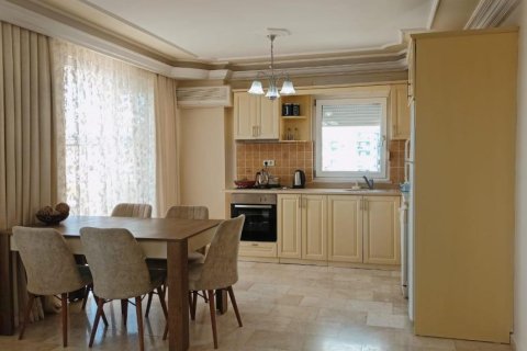 Apartment for sale  in Mahmutlar, Antalya, Turkey, 230m2, No. 221164 – photo 5