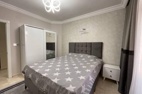 Apartment for sale  in Mahmutlar, Antalya, Turkey, 230m2, No. 221164 – photo 8