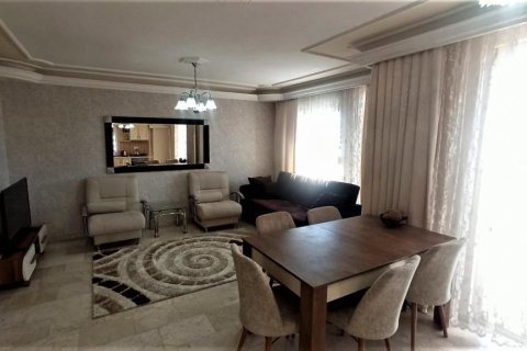 Apartment for sale  in Mahmutlar, Antalya, Turkey, 230m2, No. 221164 – photo 3