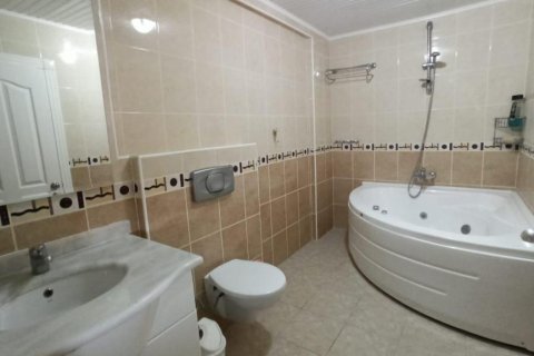 Apartment for sale  in Mahmutlar, Antalya, Turkey, 230m2, No. 221164 – photo 19