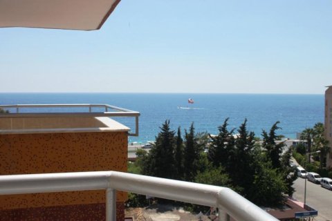 Apartment for sale  in Mahmutlar, Antalya, Turkey, 230m2, No. 221164 – photo 23