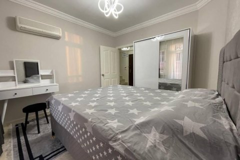 Apartment for sale  in Mahmutlar, Antalya, Turkey, 230m2, No. 221164 – photo 9