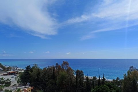 Apartment for sale  in Mahmutlar, Antalya, Turkey, 230m2, No. 221164 – photo 24