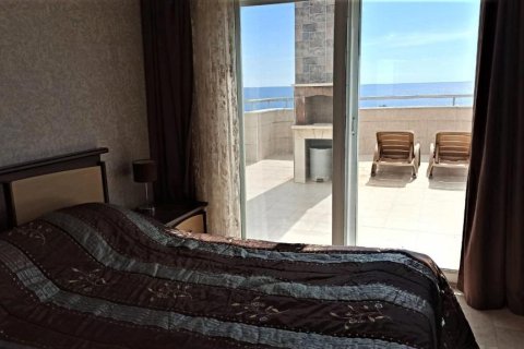 Apartment for sale  in Mahmutlar, Antalya, Turkey, 230m2, No. 221164 – photo 12