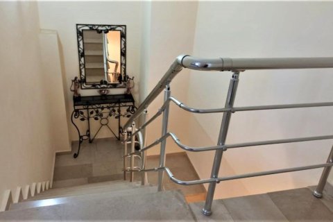 Apartment for sale  in Mahmutlar, Antalya, Turkey, 230m2, No. 221164 – photo 16