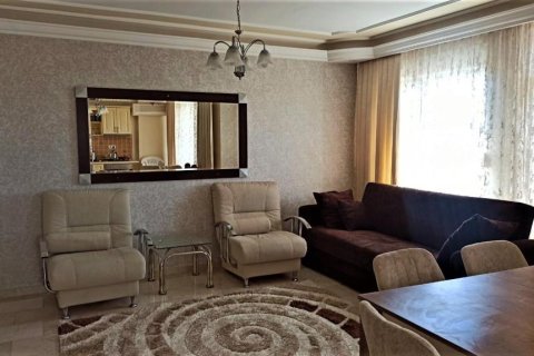 Apartment for sale  in Mahmutlar, Antalya, Turkey, 230m2, No. 221164 – photo 2